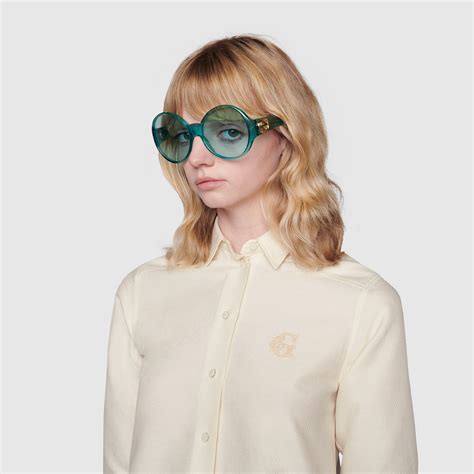 camicia gucci donna bianca|Camicia Bianca In Cotone .